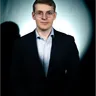 Portrait d’Antoine Essig
